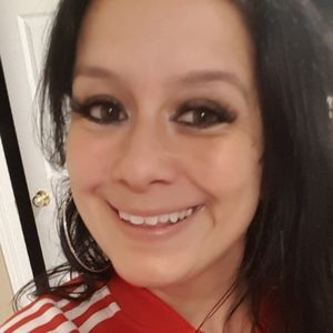 Meet your Posher, Bianca